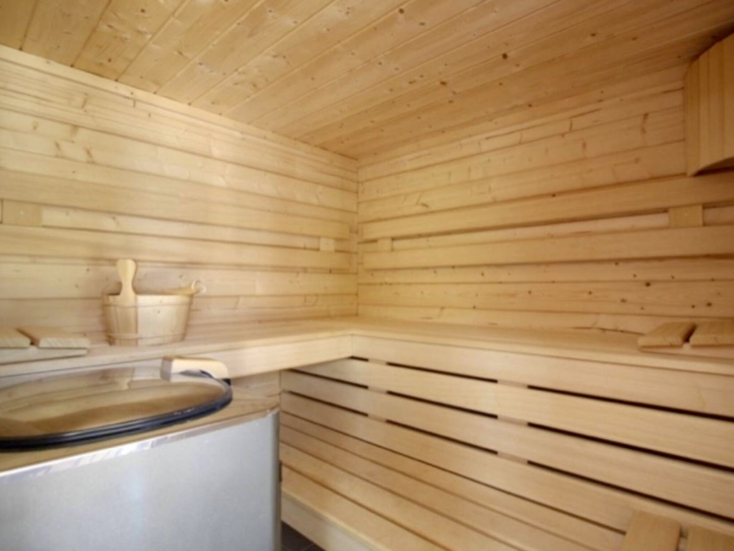 Le Domaine de la Ronce, Cubnezais - photo 17