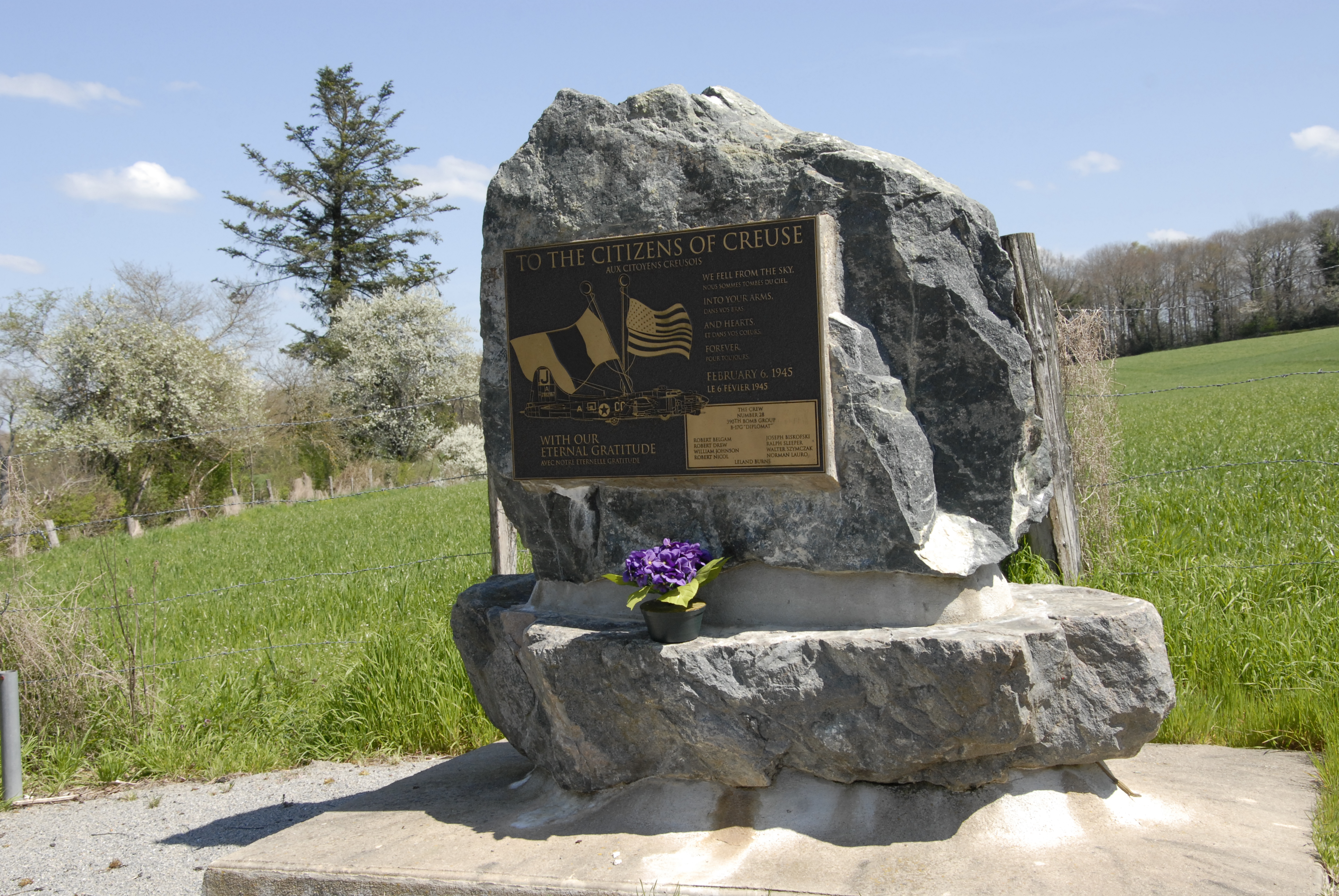 C5- LE MOULIN DE LA CELLETTE - Base VTT intercommunale Portes de la Creuse en Marche, La Cellette - photo 5
