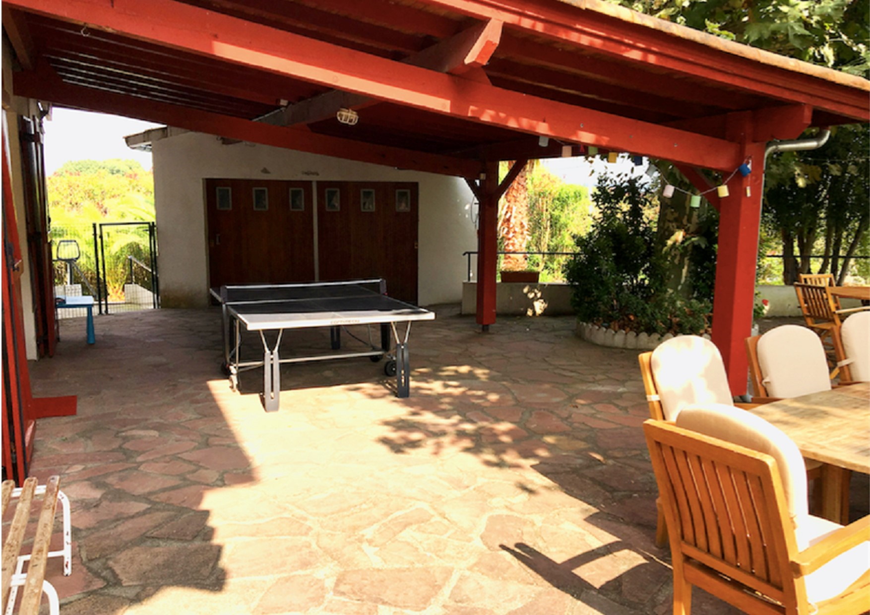 Kurutxeta, Villefranque - photo 7