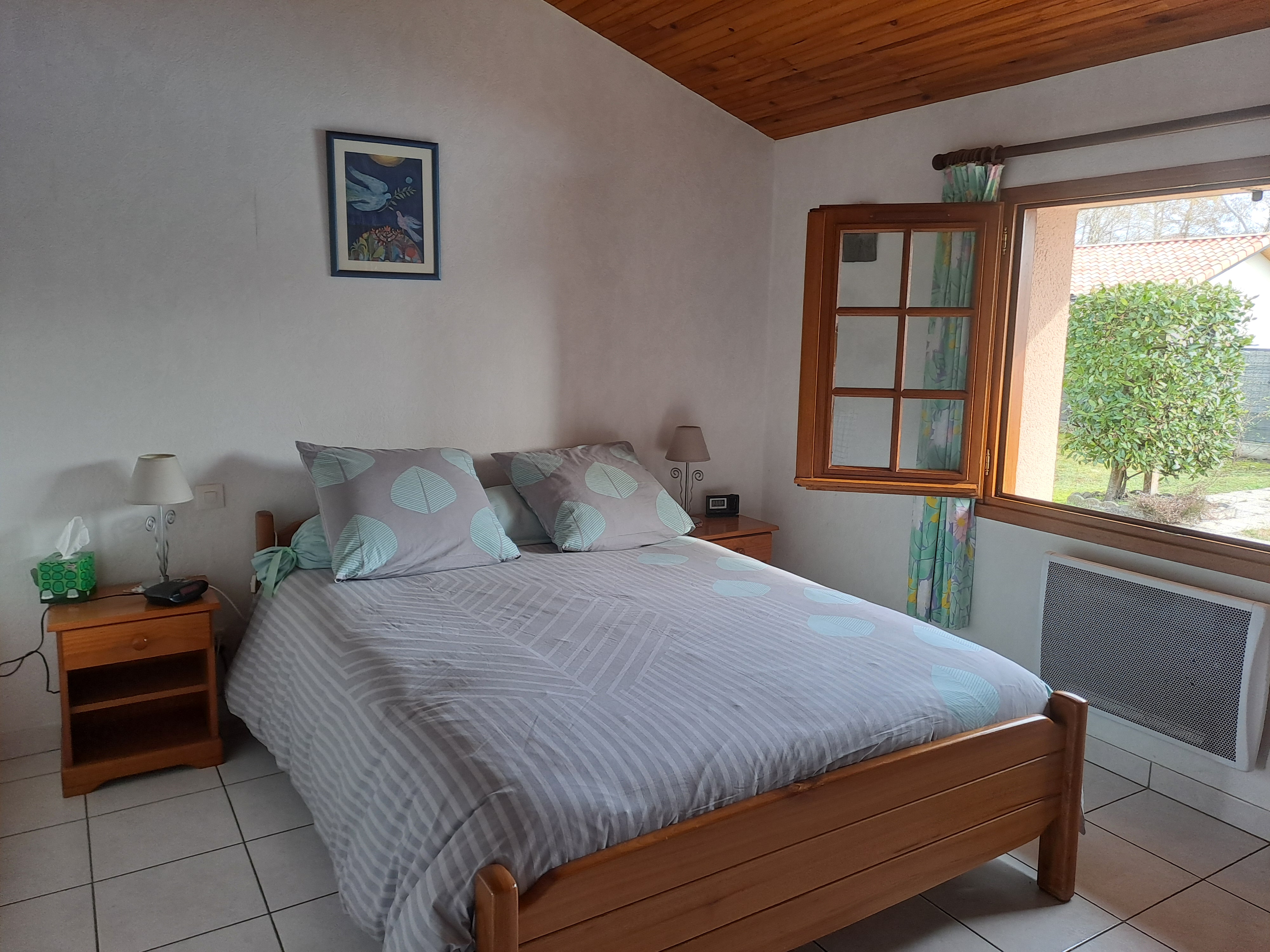 La Bouée Rouge, Vielle-Saint-Girons - photo 4