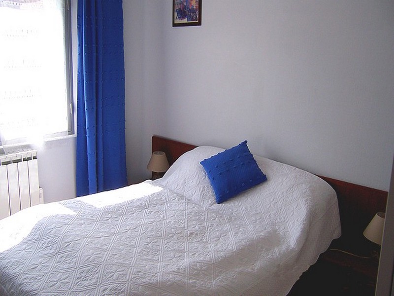 Meublé Jay, Beauziac - photo 7