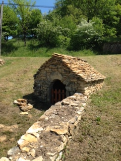 Boucle de Saint Quentin - photo 3