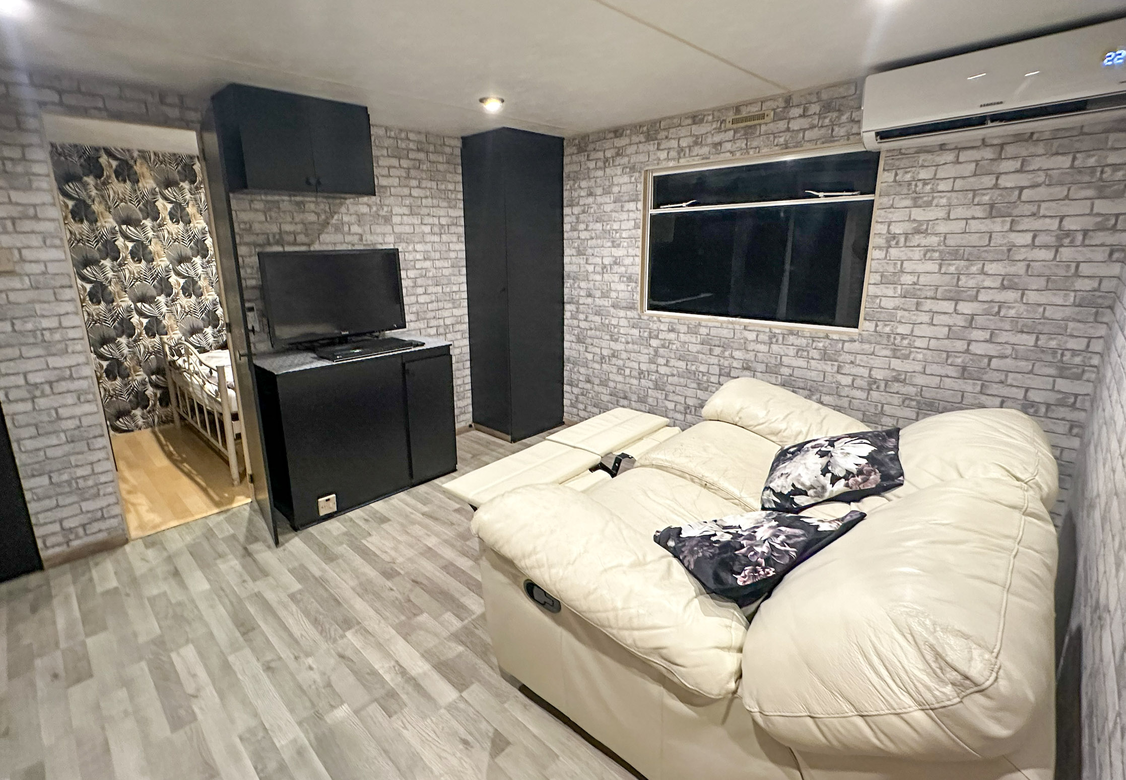 The Lake Beaumont - photo 5