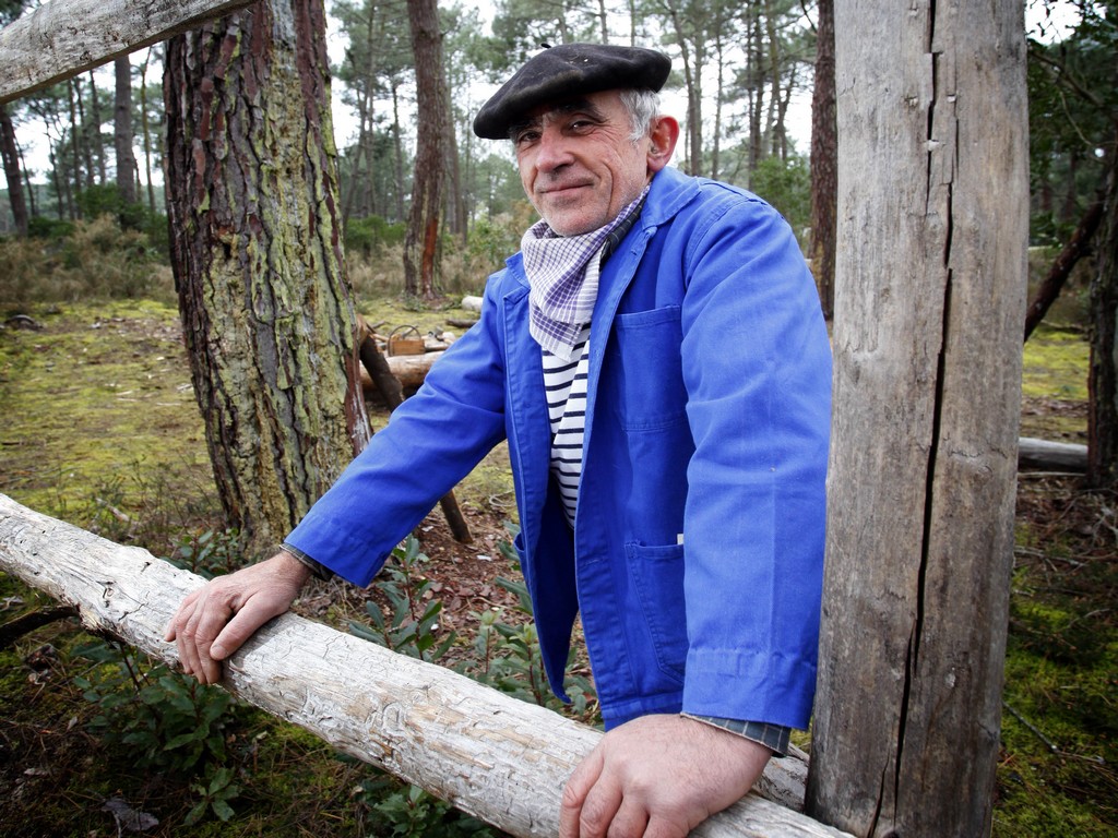 Les Gascons de Biscarrosse - photo 2