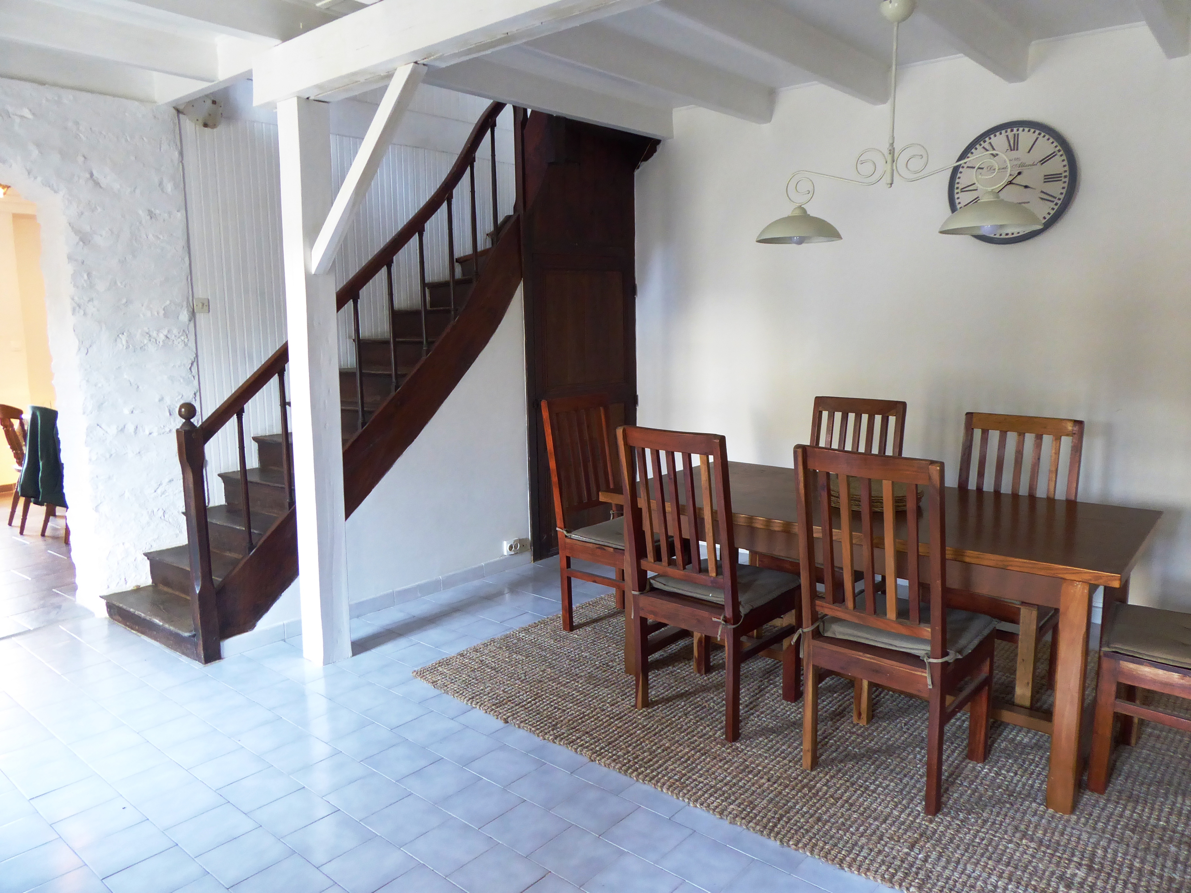 Vue de l’Eglise - photo 3