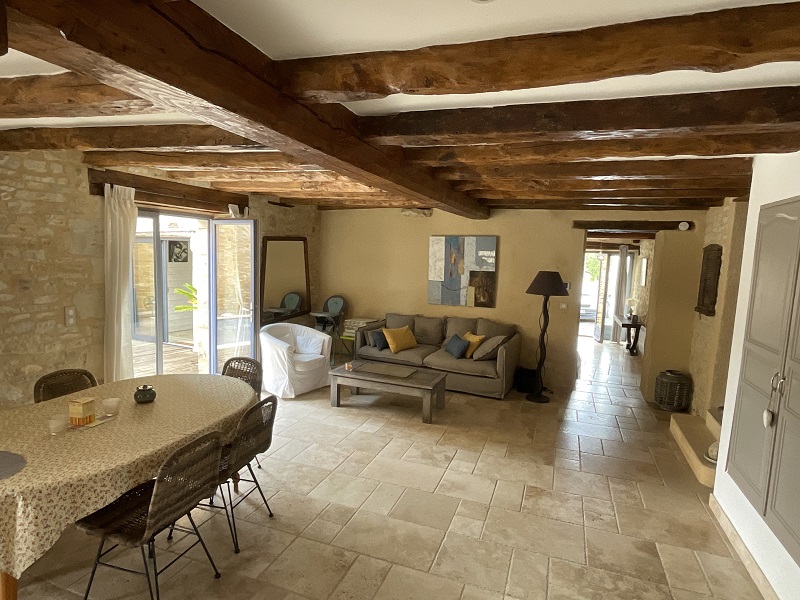 Le Clos Saint Martial, Saint-Martial-de-Nabirat - photo 7