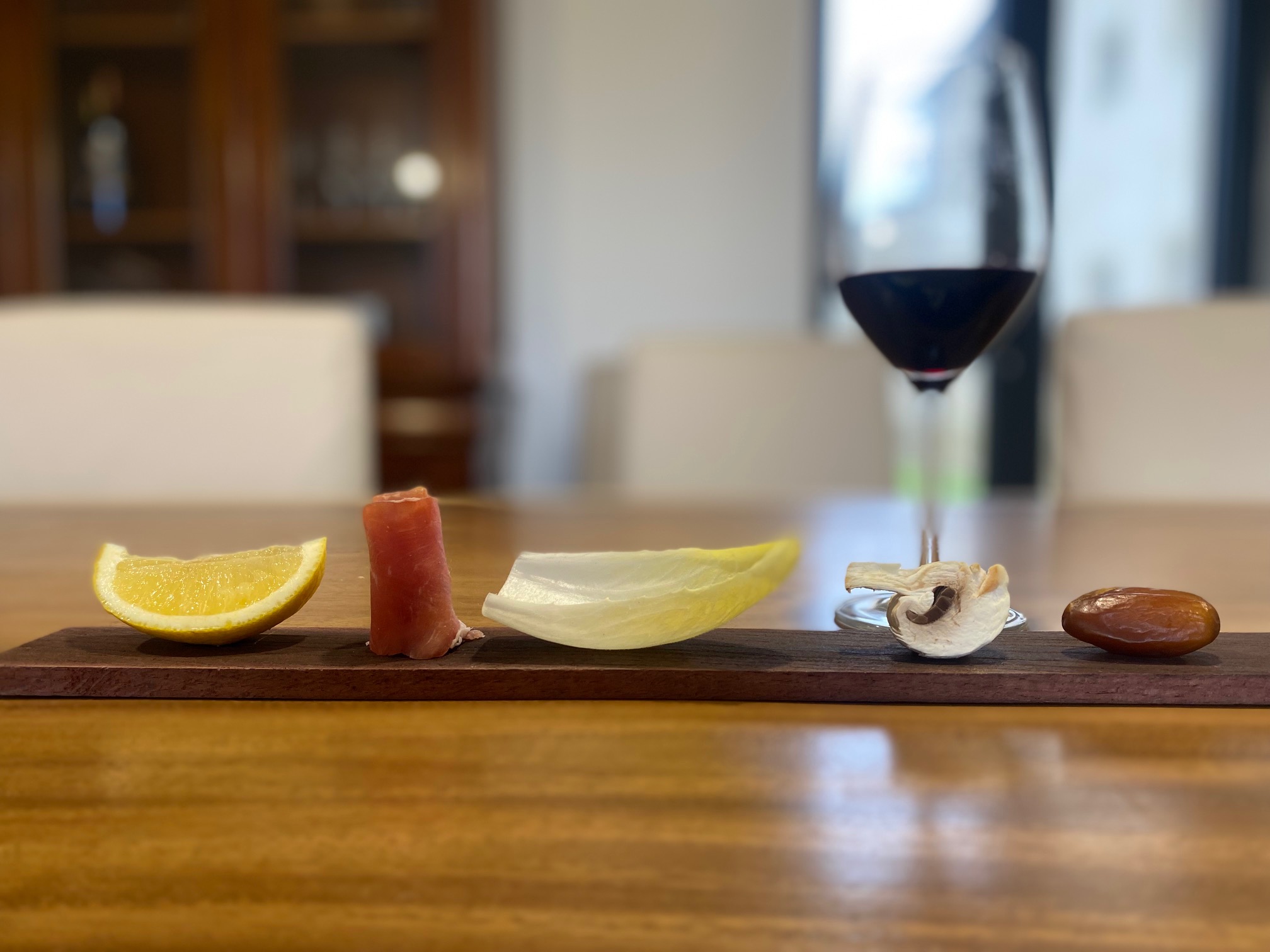 Château l'Eperon - photo 5