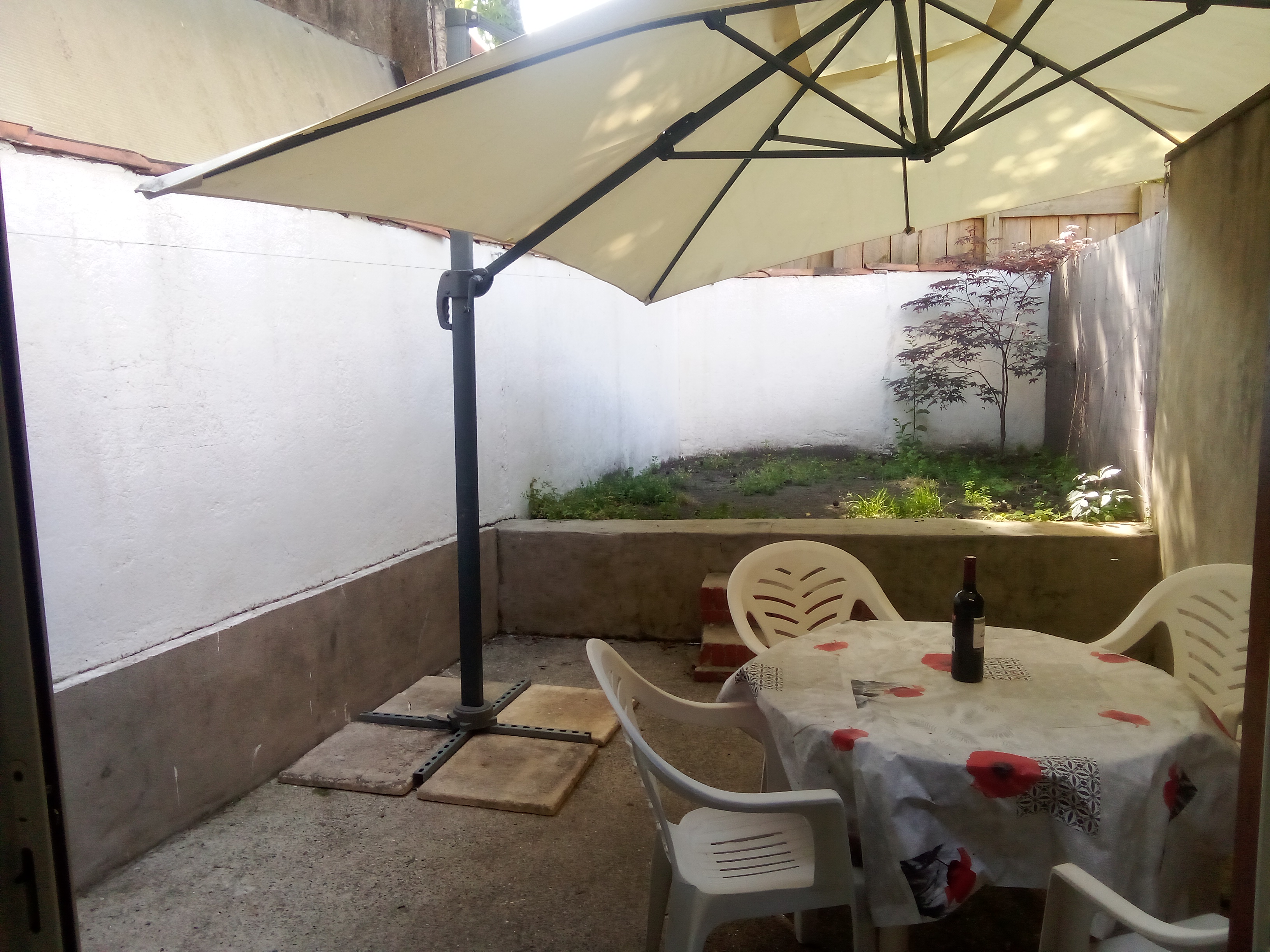 T2 - 1 à 2 pers. - POUR1/A - photo 4