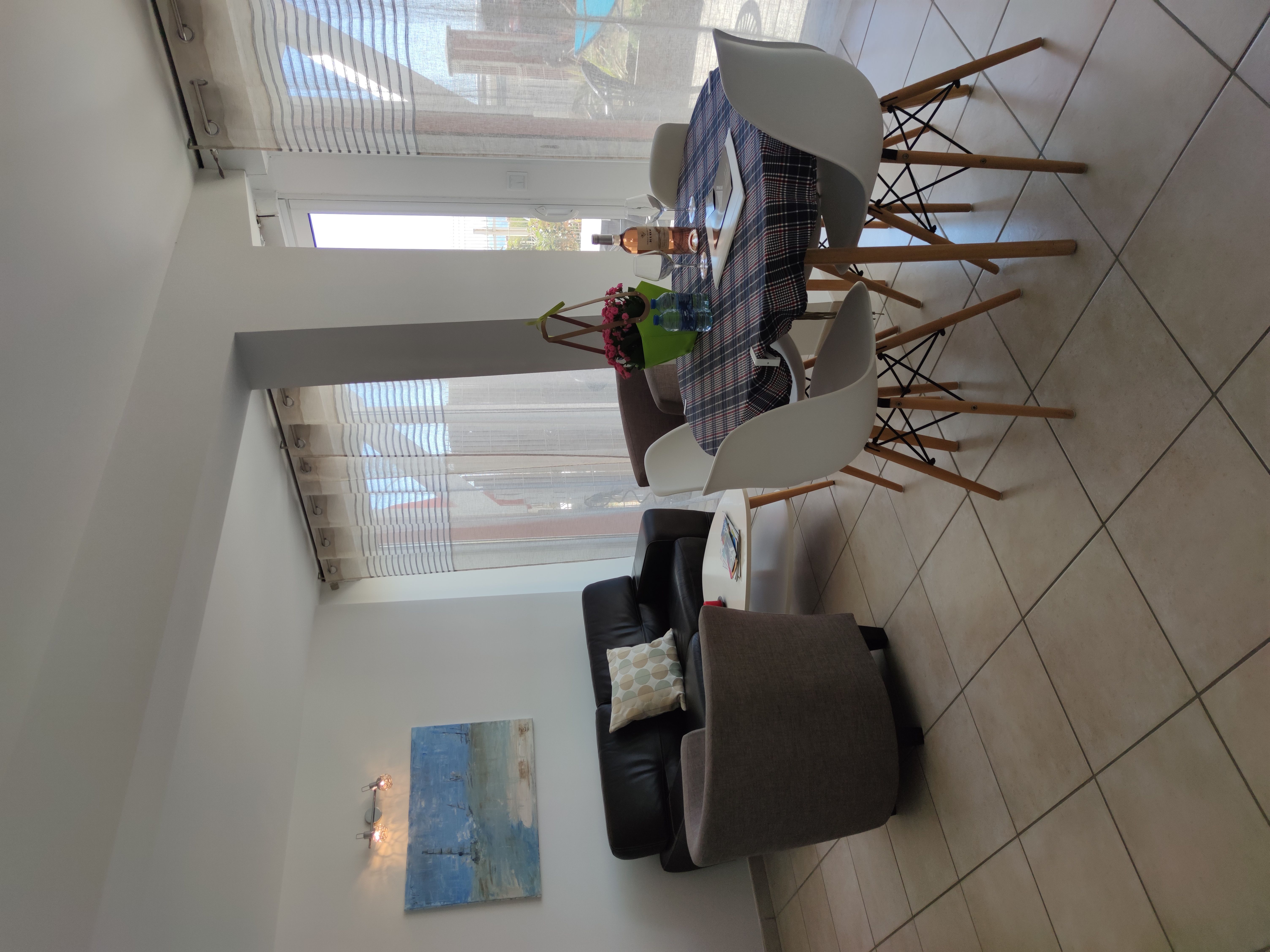 Joussac Côté Plage - photo 4