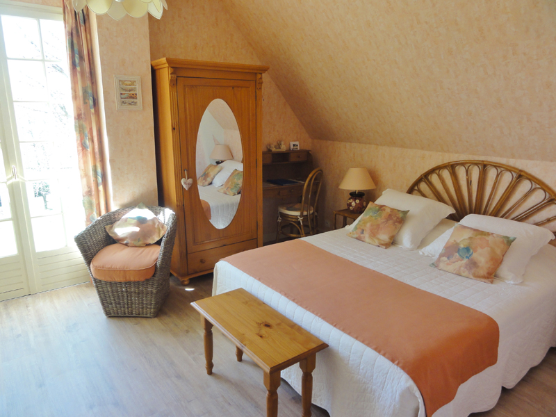 Les Feuillantines, Saint-Cyprien - photo 5