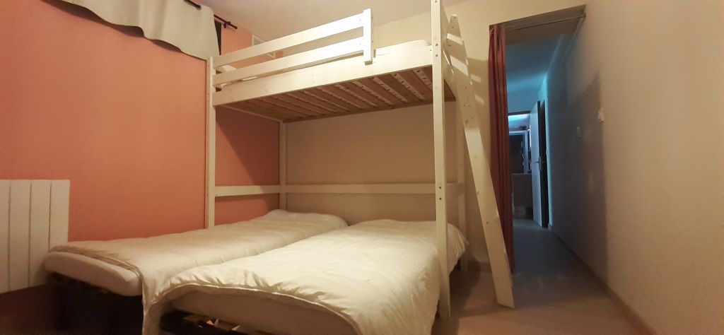 L'escapade creusoise, Janaillat - photo 11