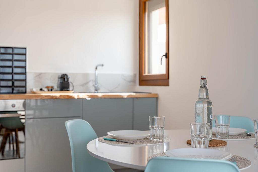 Appartement centre Marmande - photo 2