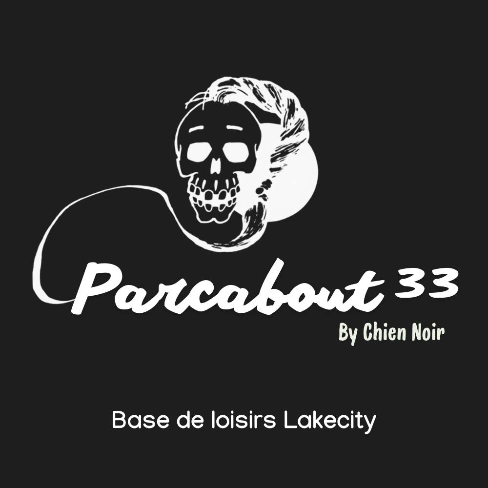 Parcabout 33