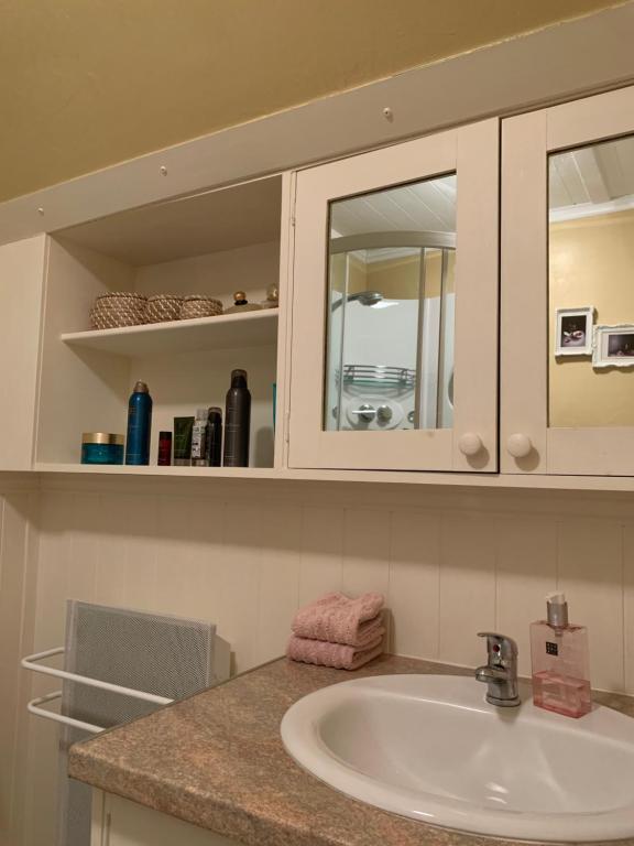 La maison du trottoir - photo 4