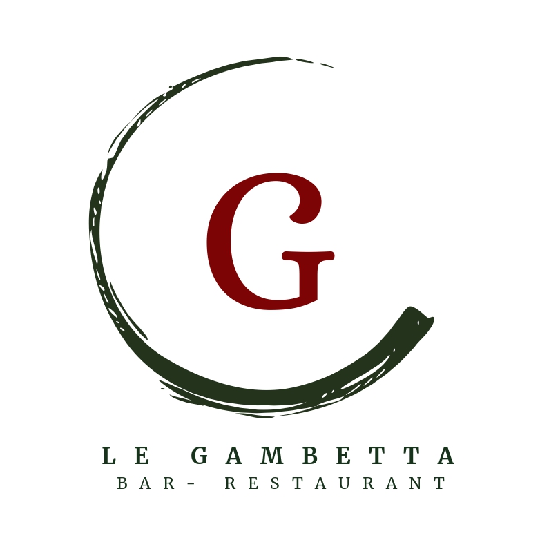 Le Gambetta — Restaurants à Landes