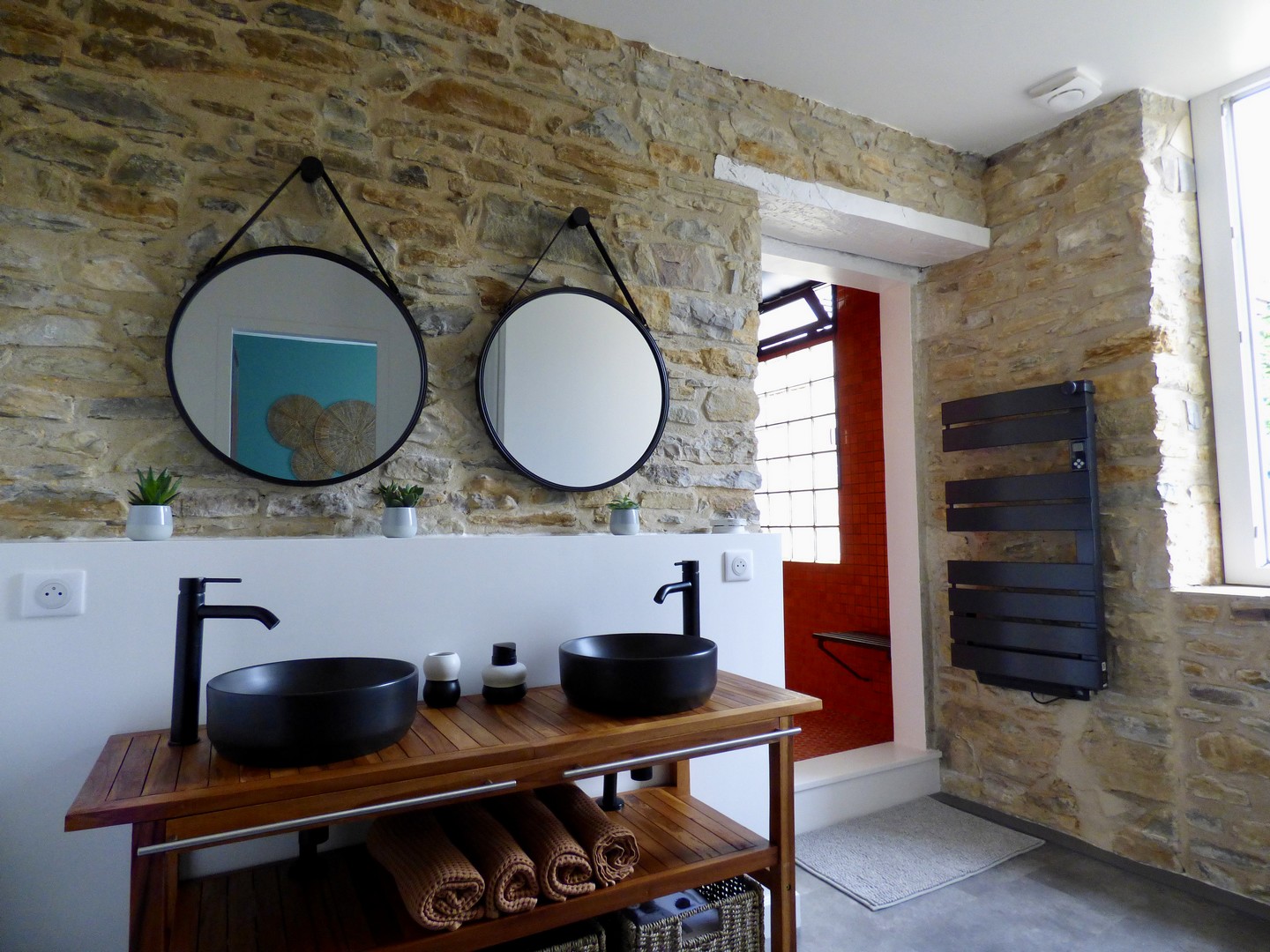 Appartement Villa Stella, Salies-de-Béarn