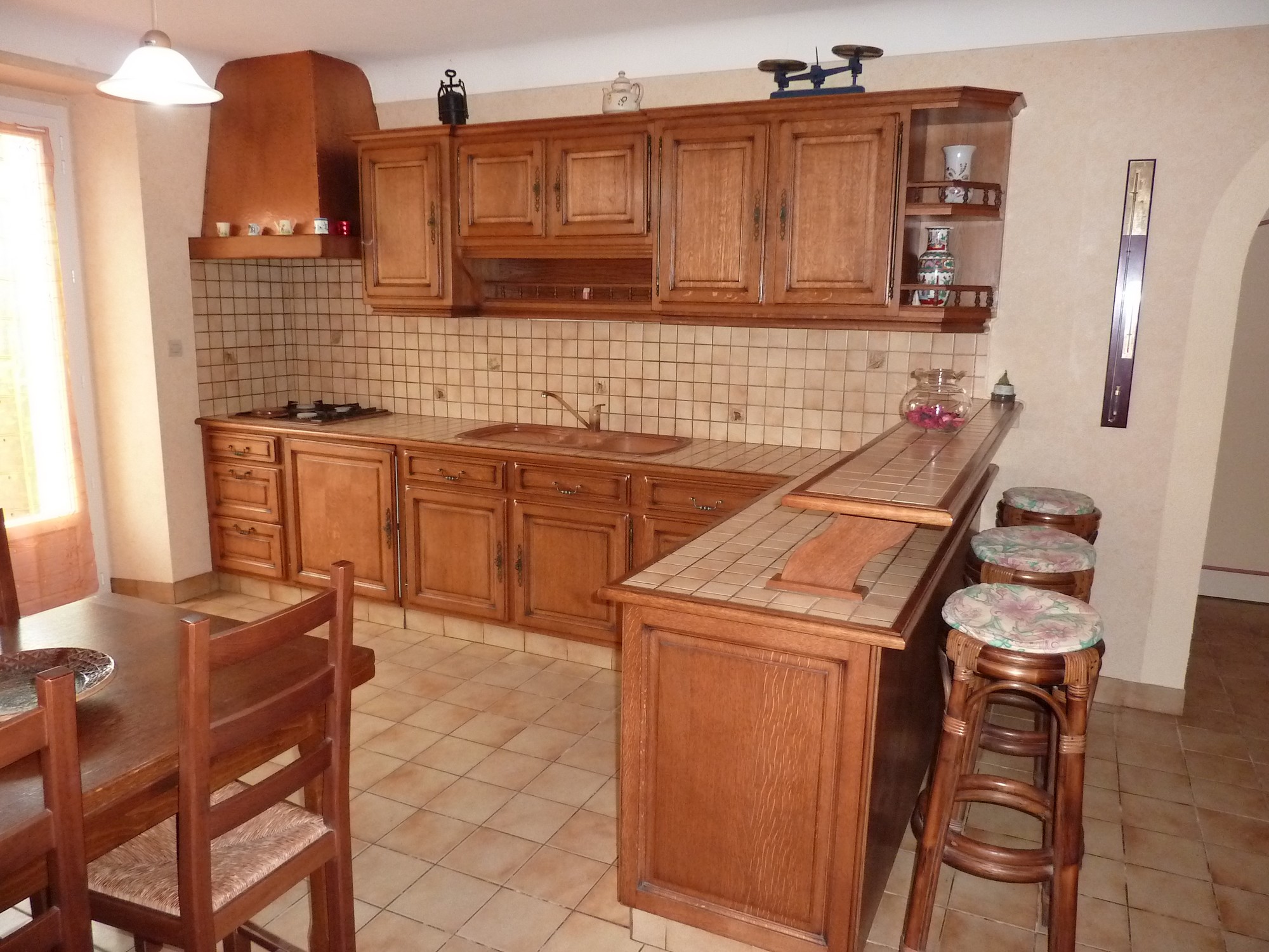 Gîte Le Puy Chevrier, Boismé - photo 4