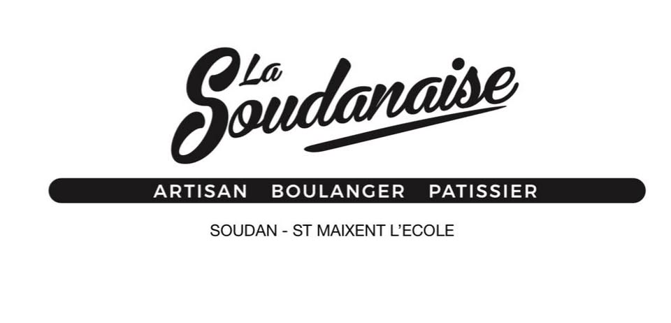 La Soudanaise