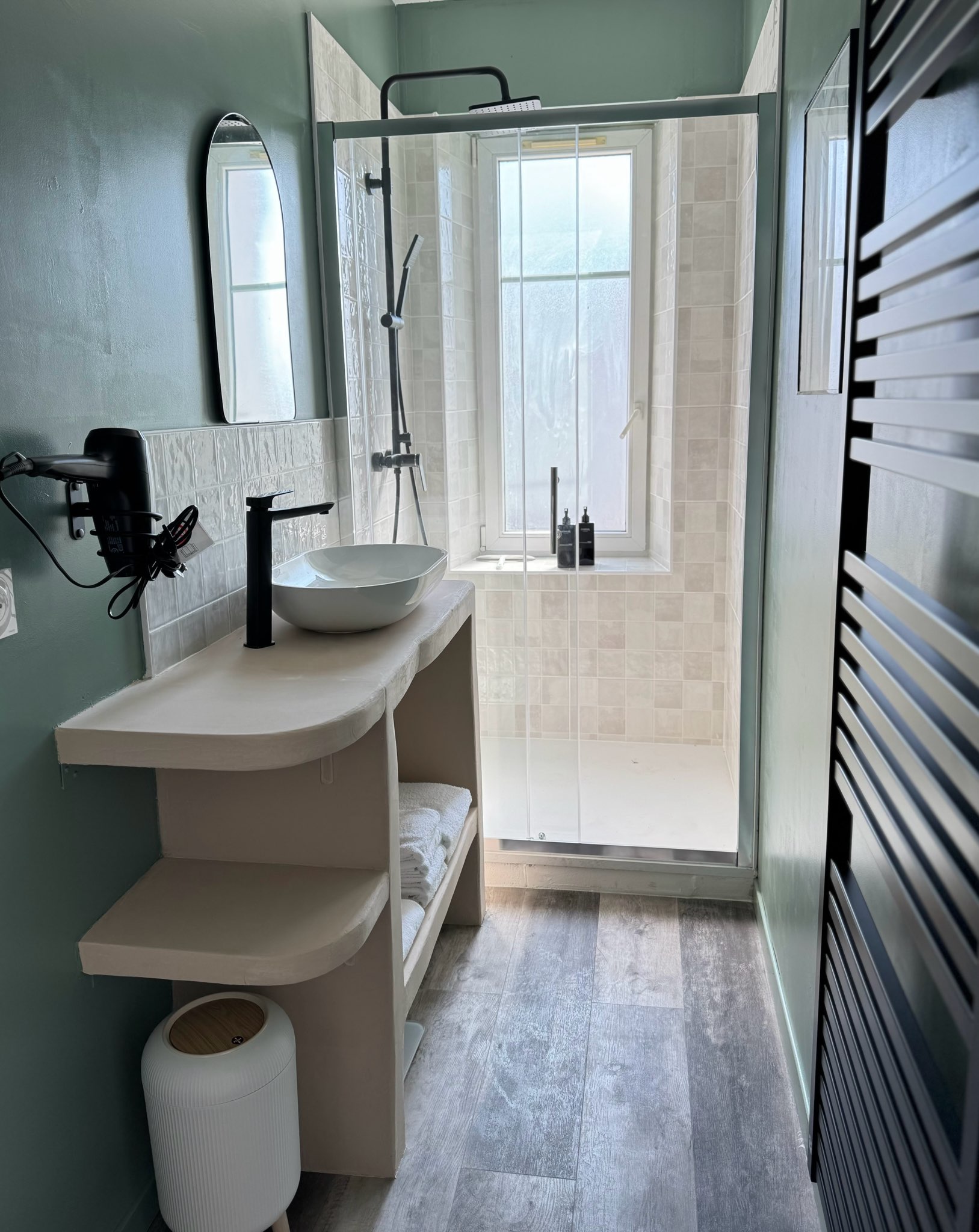 La maison du Maréchal, Parthenay - photo 2