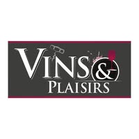 Le Cellier Vins Et Plaisirs