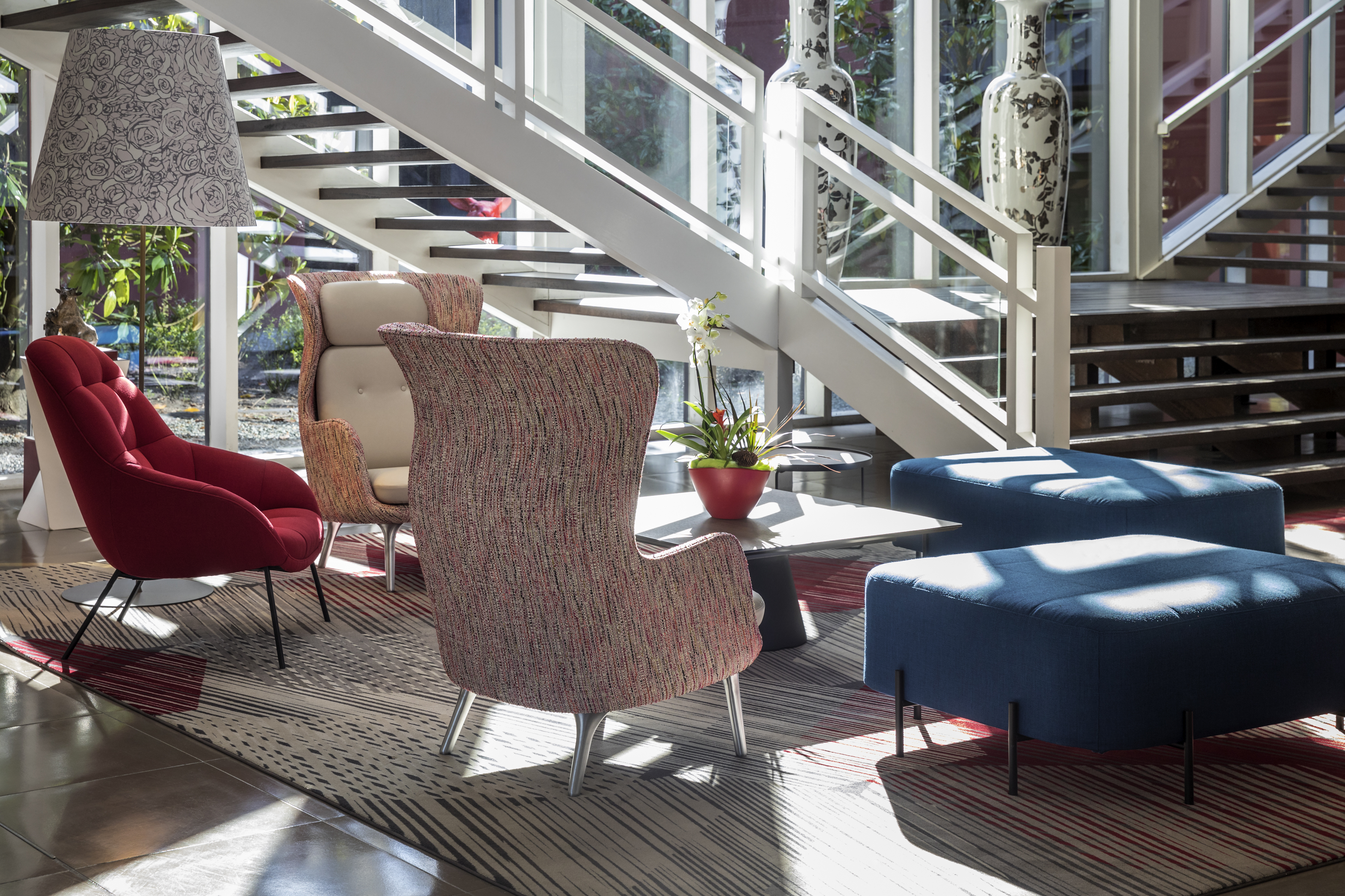 Cabot Bordeaux, Le Pian-Médoc - photo 11