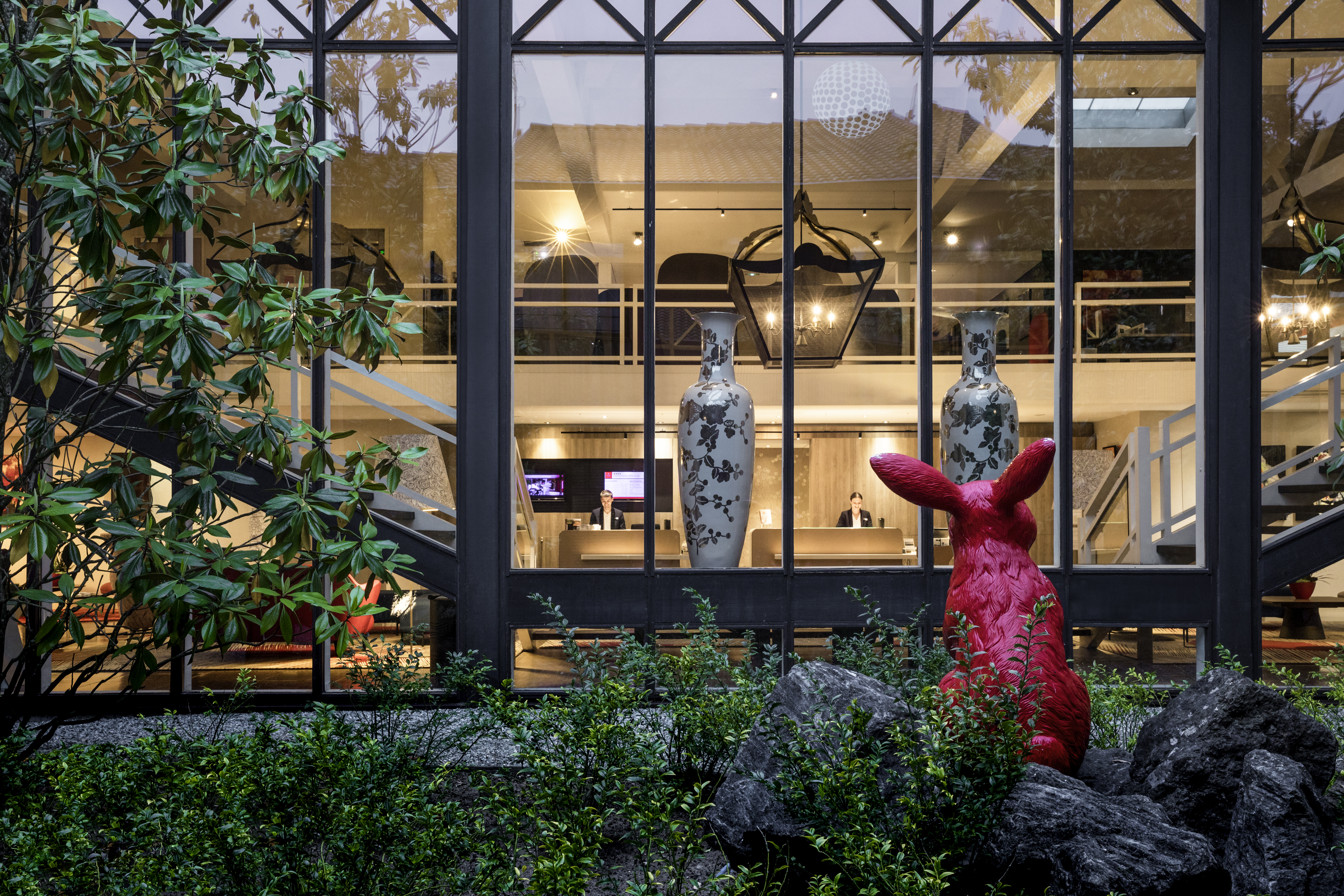 Cabot Bordeaux, Le Pian-Médoc - photo 13