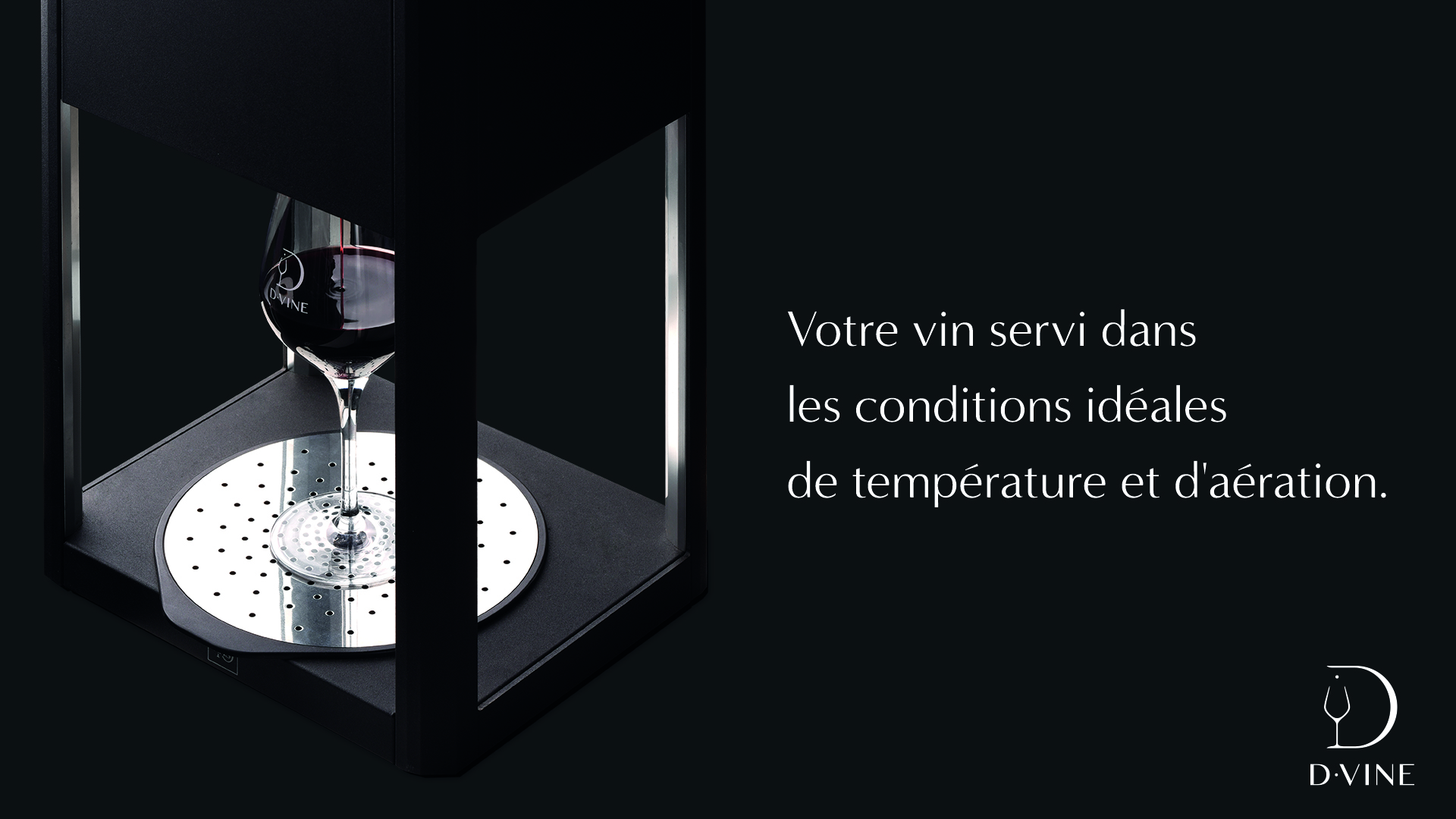 Hôtel Kyriad Niort - Espace Mendès-France - photo 3