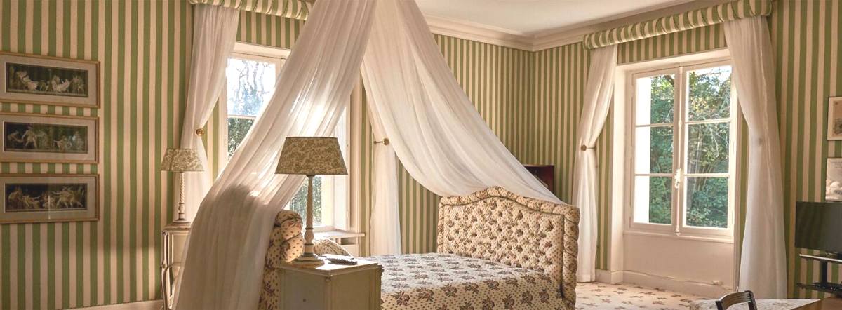 Château la Grave Béchade, Baleyssagues - photo 11