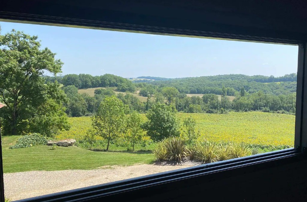 Le Séchoir de Quentin, Rampieux - photo 6