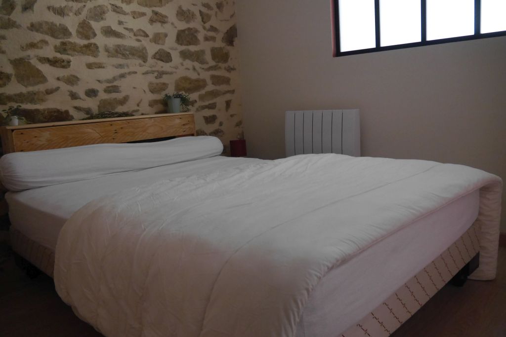 L'escapade creusoise, Janaillat - photo 18