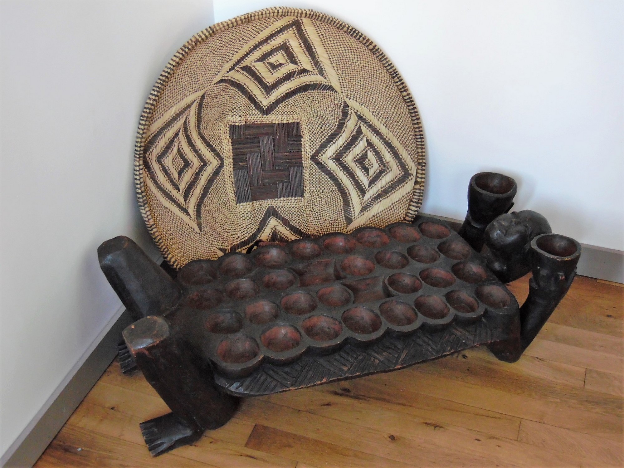 L'Ecole Buissonnière - Gîte "l'Ecole du Voyage", Combrand - photo 9