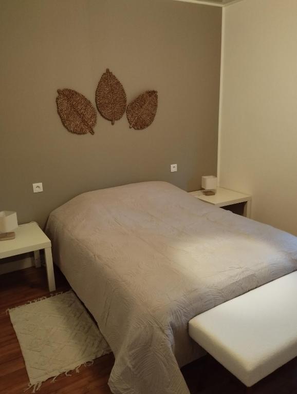 Les Petits Cailloux, Saint-Médard-de-Mussidan - photo 5