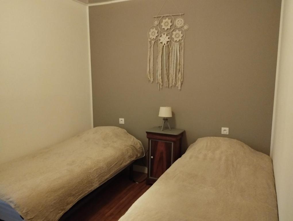 Les Petits Cailloux, Saint-Médard-de-Mussidan - photo 7