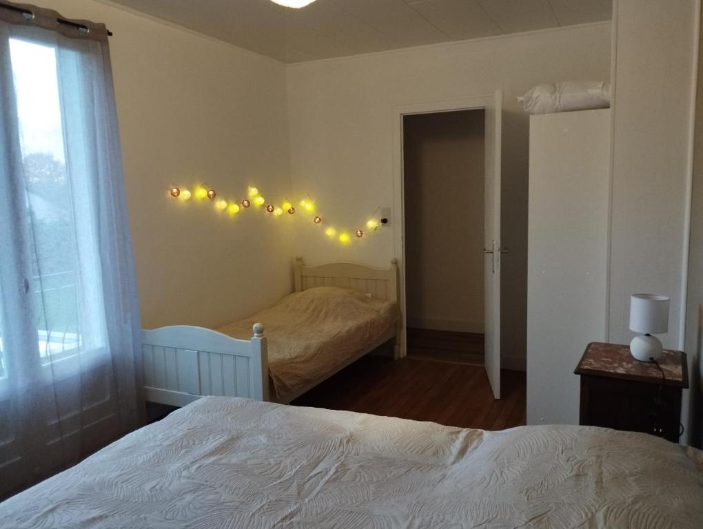 Les Petits Cailloux, Saint-Médard-de-Mussidan - photo 4