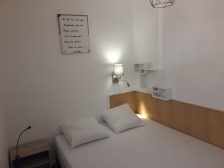 Résidence des Thermes - Ti Breizh Zil - photo 5