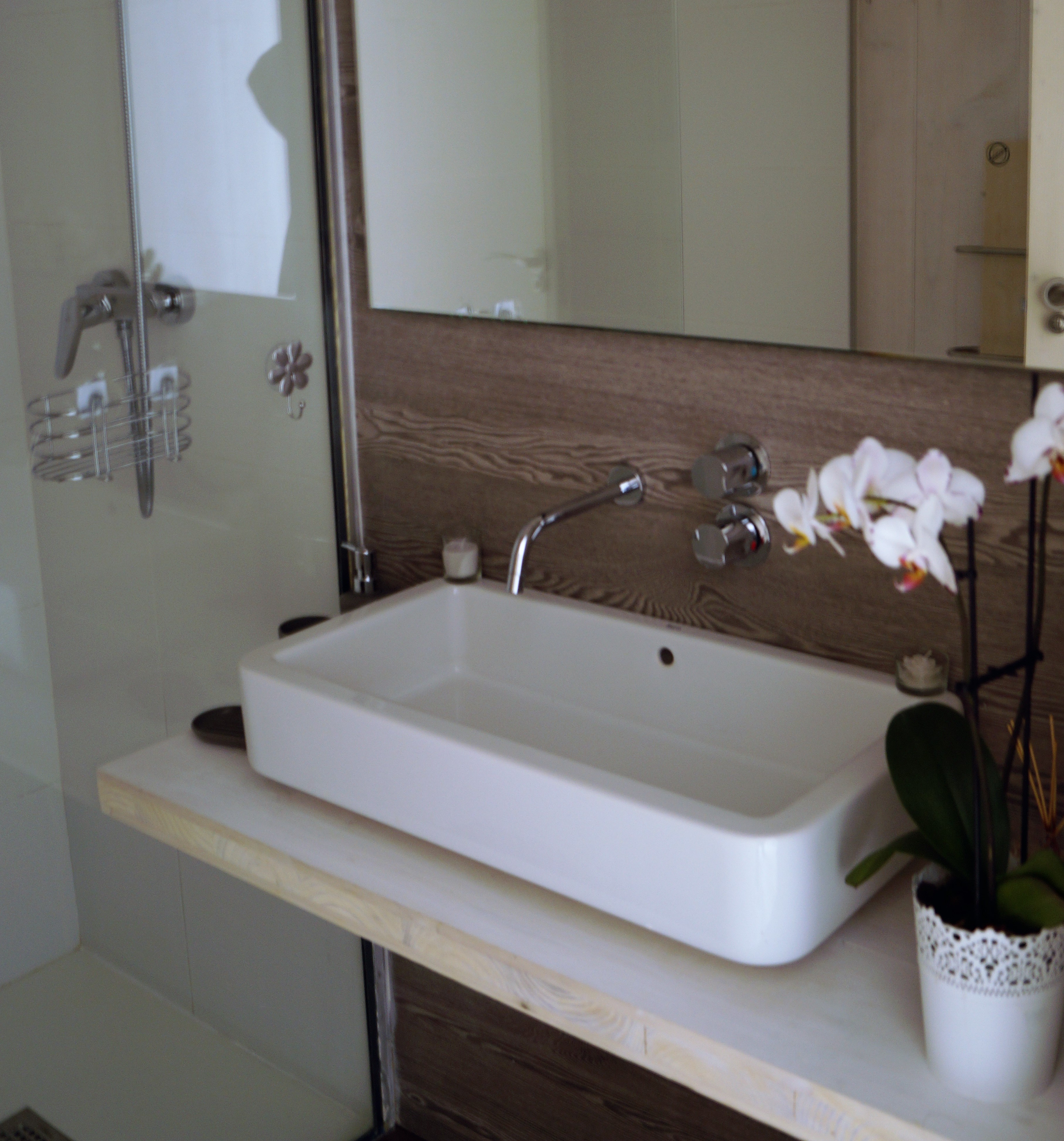 Appt. n°1 - Iris — photo 3