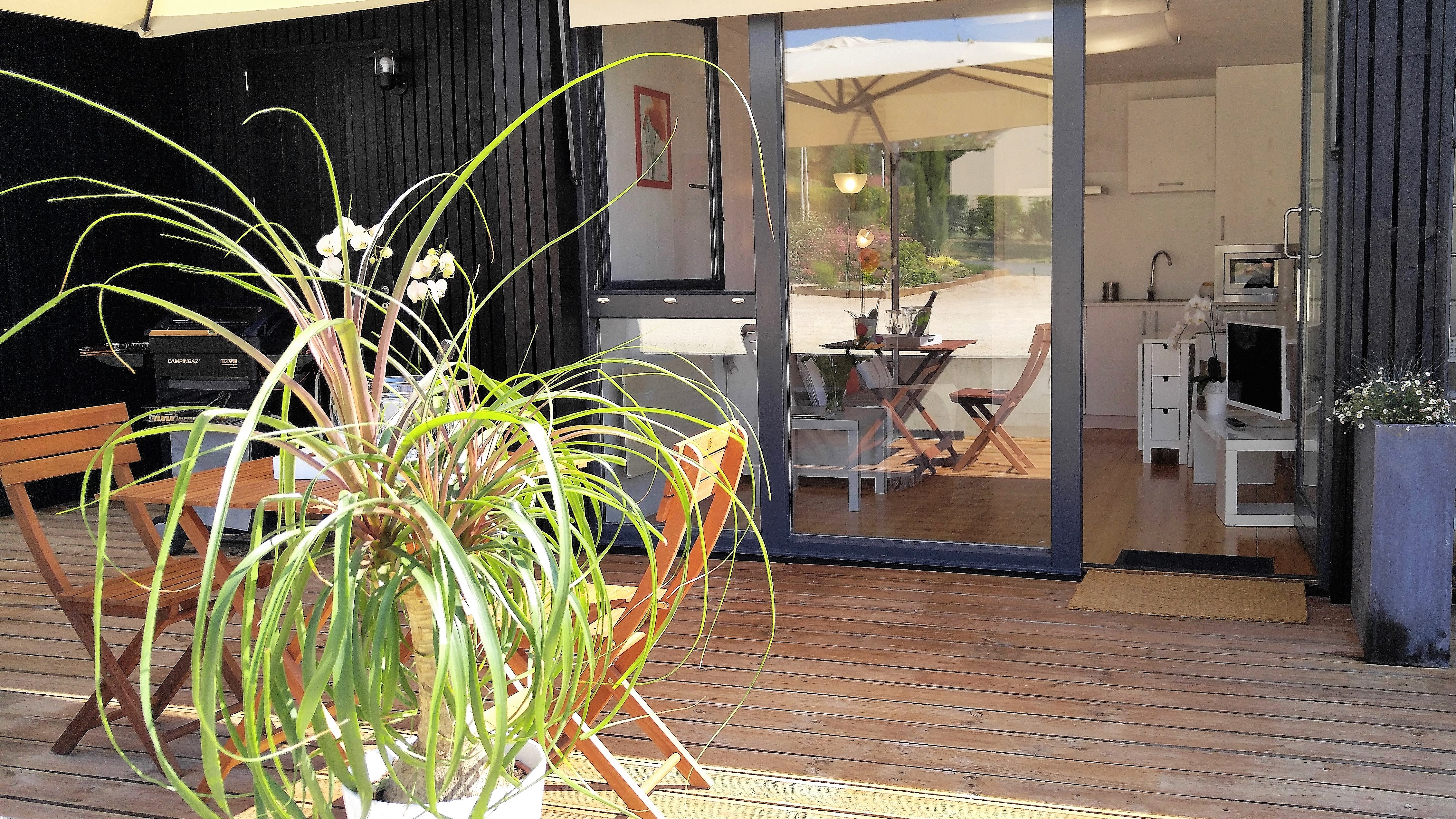 Madame Francine CHALLET