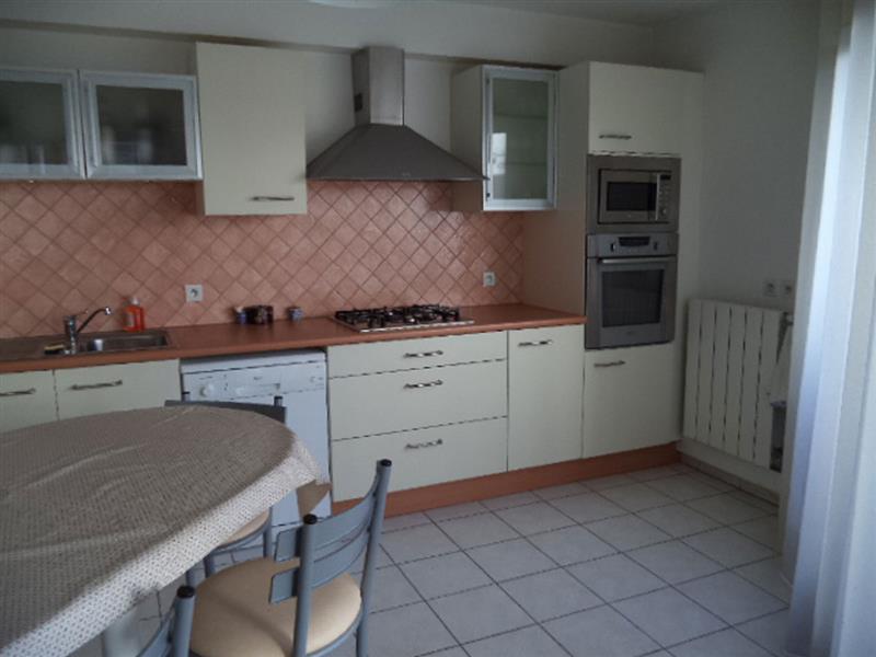 Agence Acotztarra 514-2015 - T3