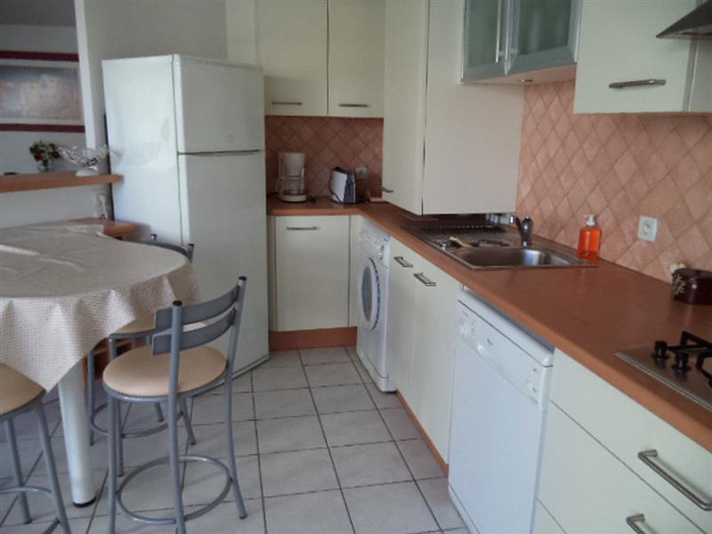 Agence Acotztarra 514-2015 - T3