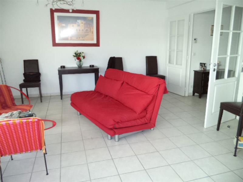 Agence Acotztarra 514-2015 - T3