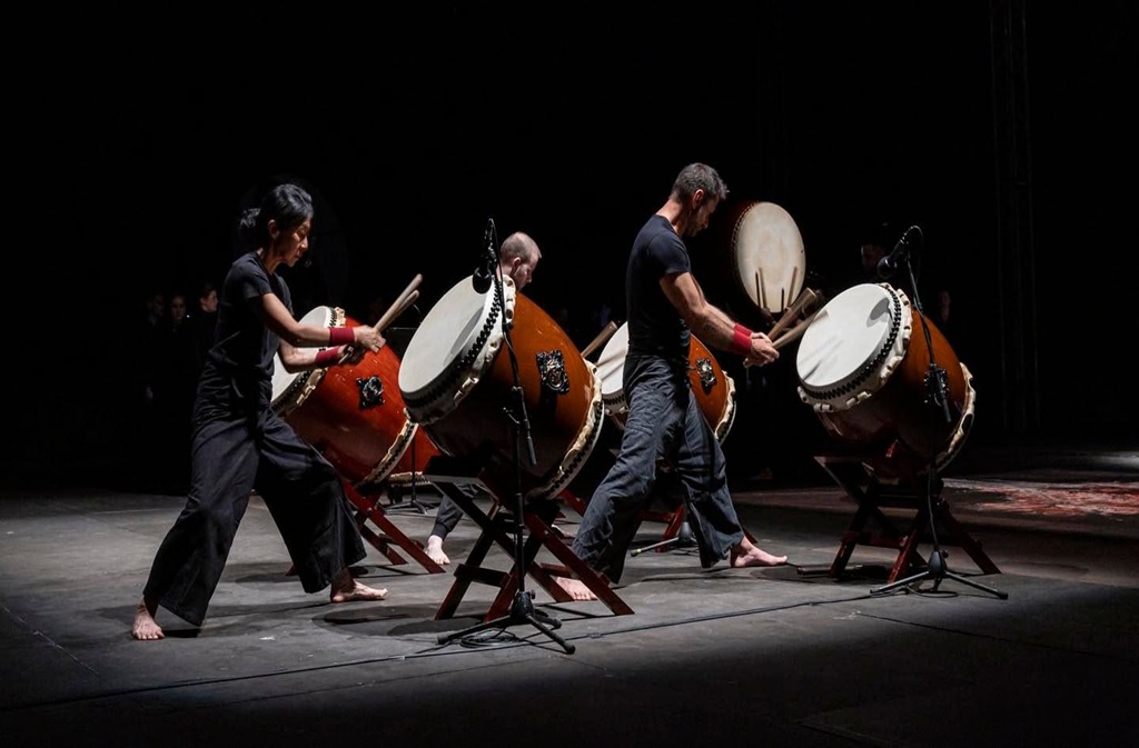 38ème festival l’été Musical en Bergerac