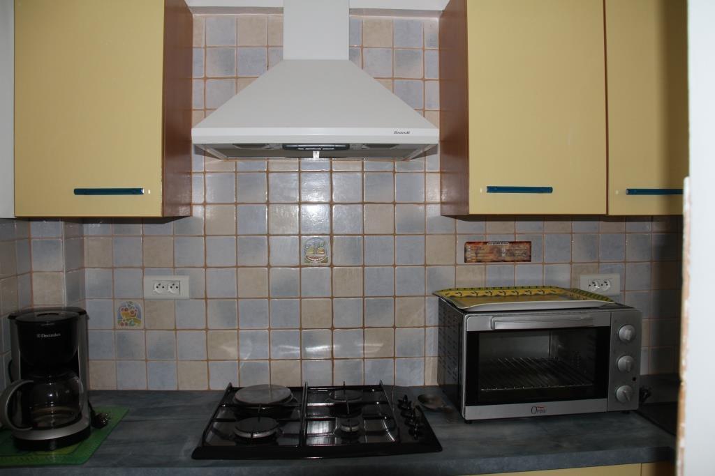 Gîte Rural "La Grenouille", Sansais - photo 8