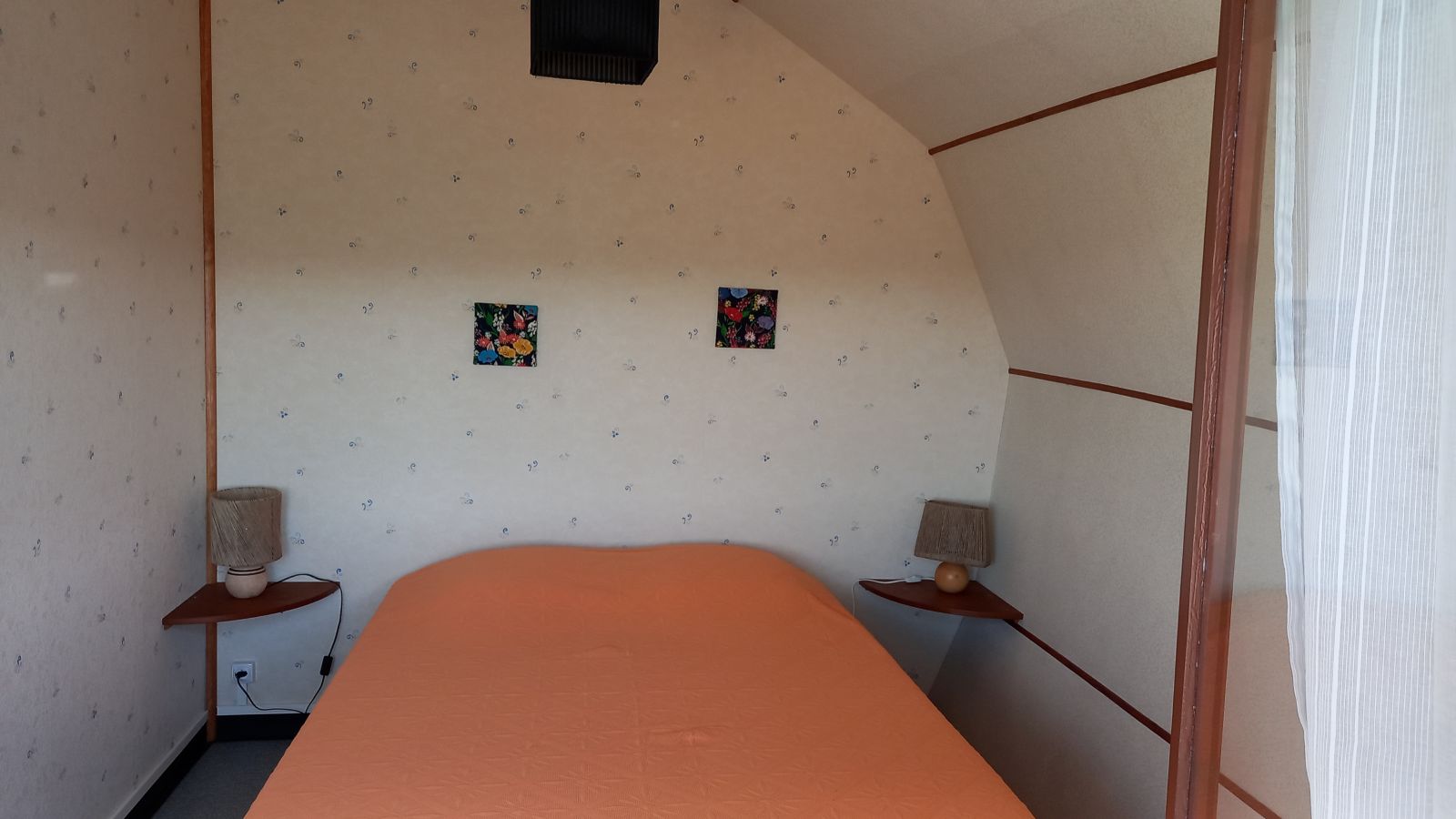 L'insolite tonneau creusois, Saint-Sébastien - photo 6