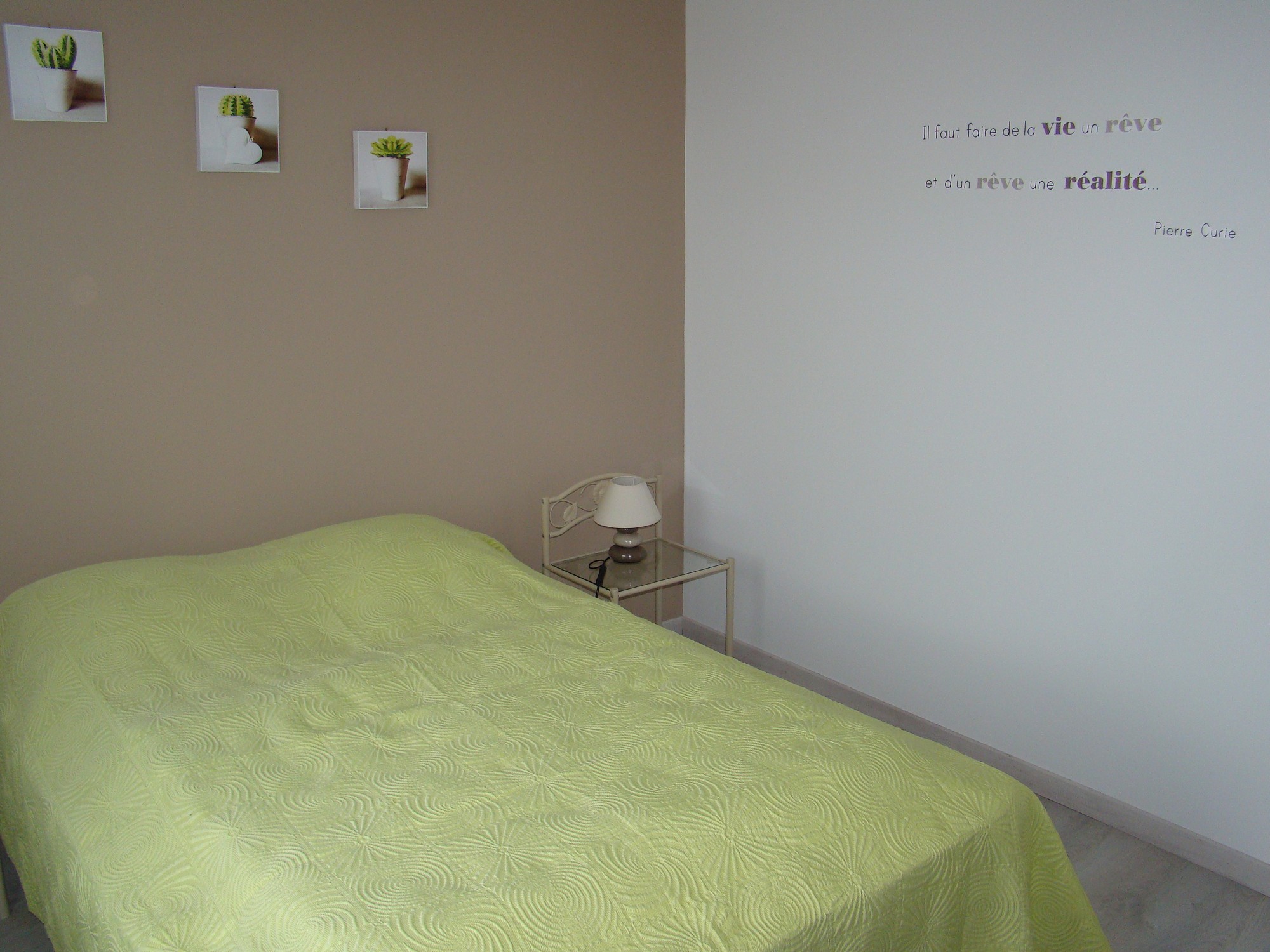 La Bergerie de la Chaudronnière - photo 4