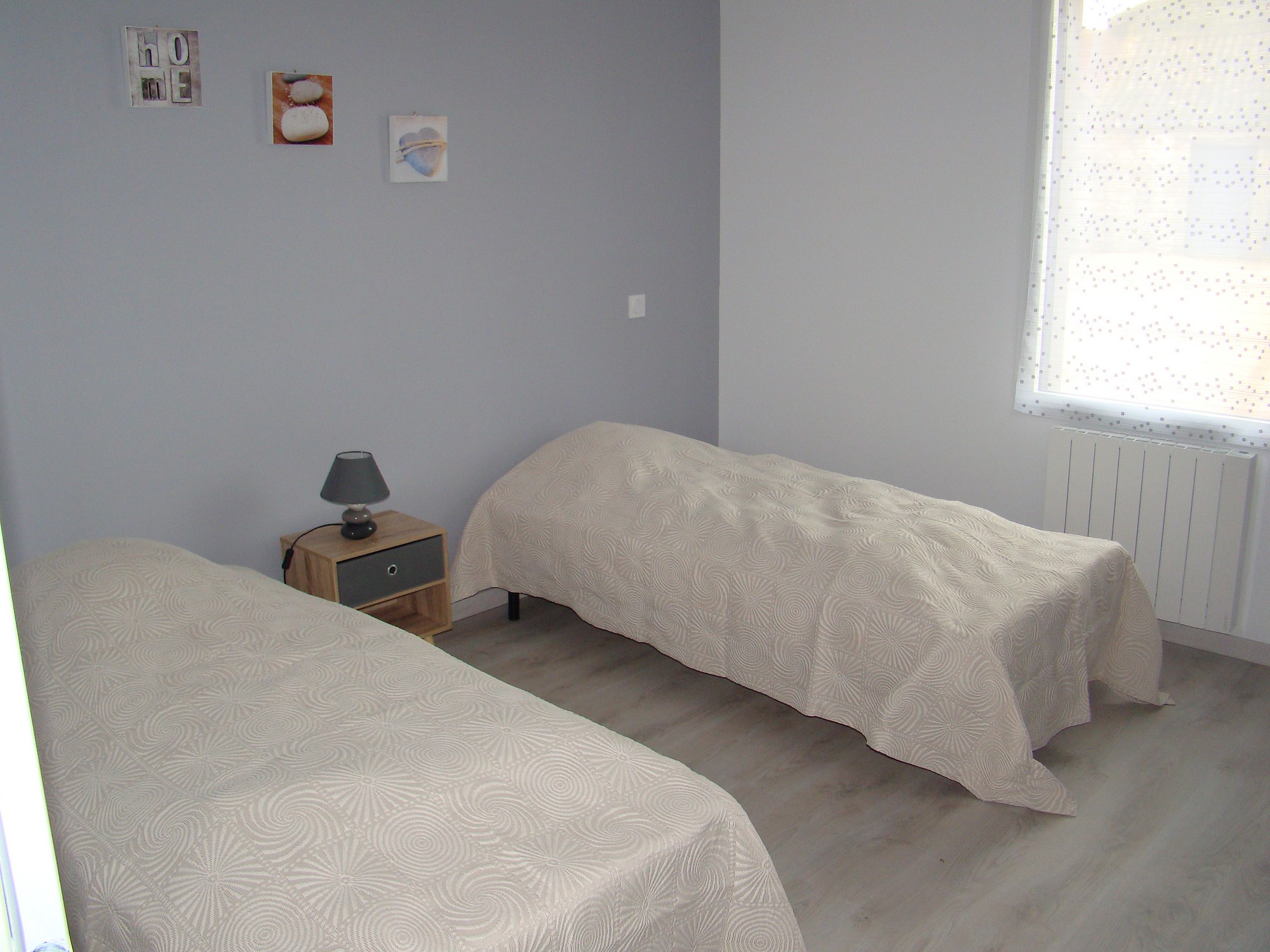 La Bergerie de la Chaudronnière - photo 2