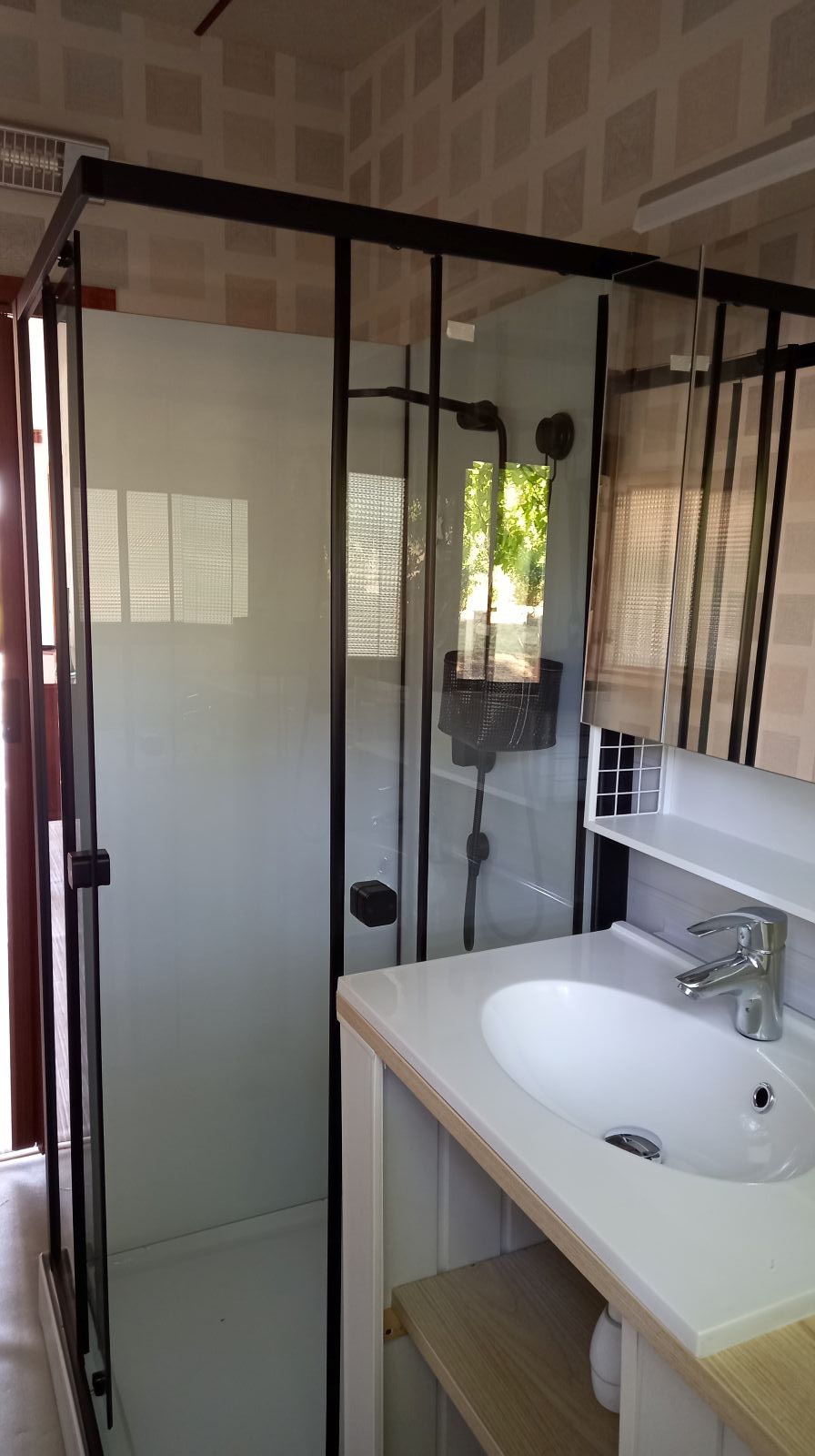 L'insolite tonneau creusois, Saint-Sébastien - photo 8