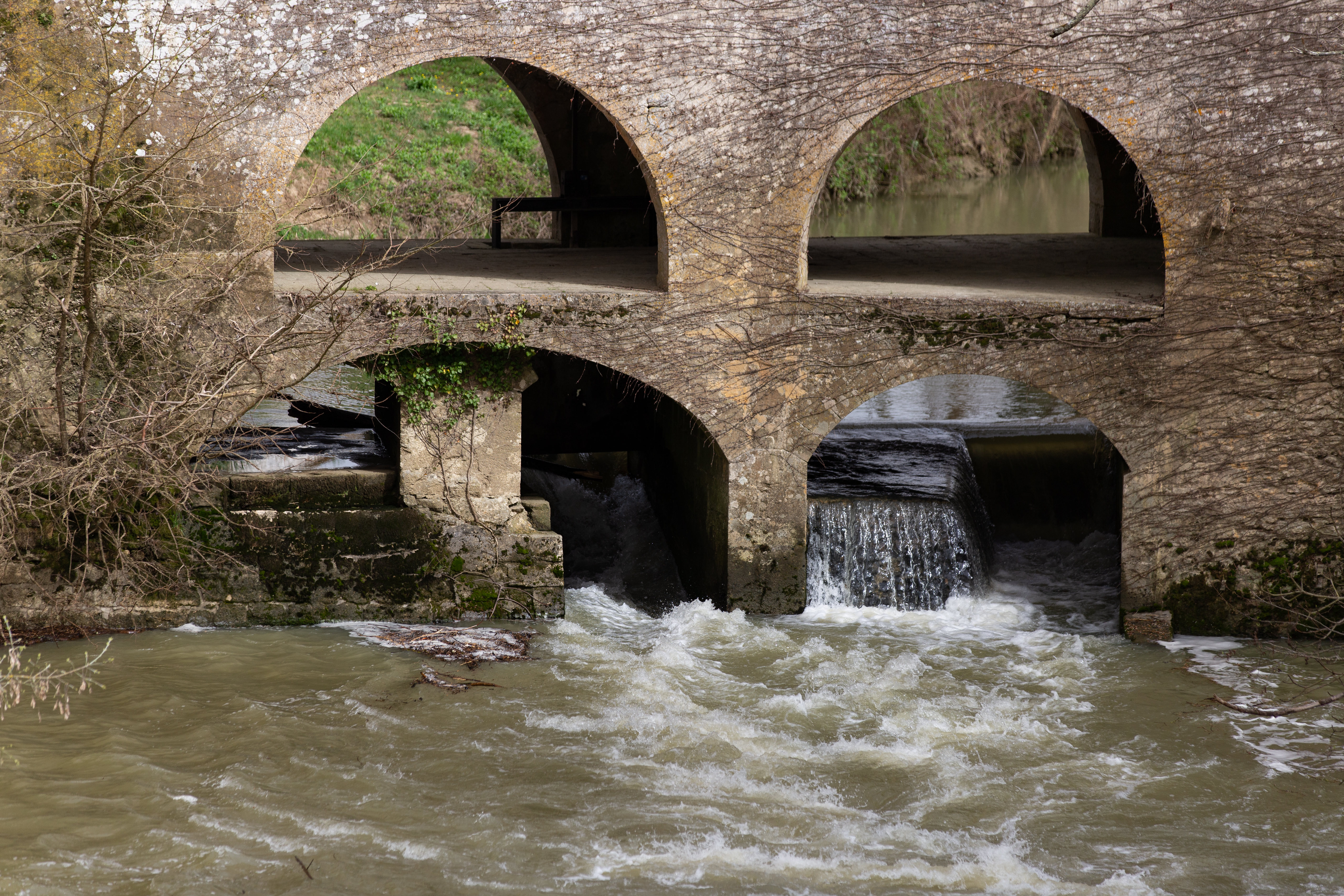 Boucle vélo n°04 Loubens - photo 4