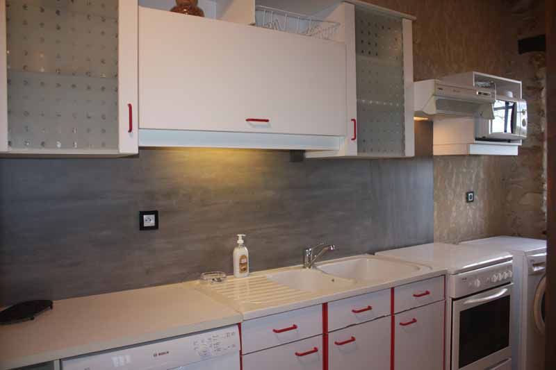 Gîte Laborde - photo 4