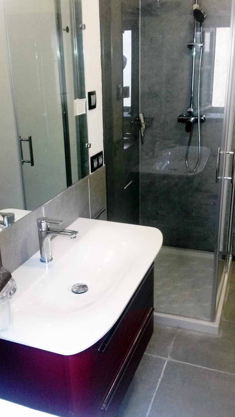 Gîte Laborde, Fleurac - photo 6