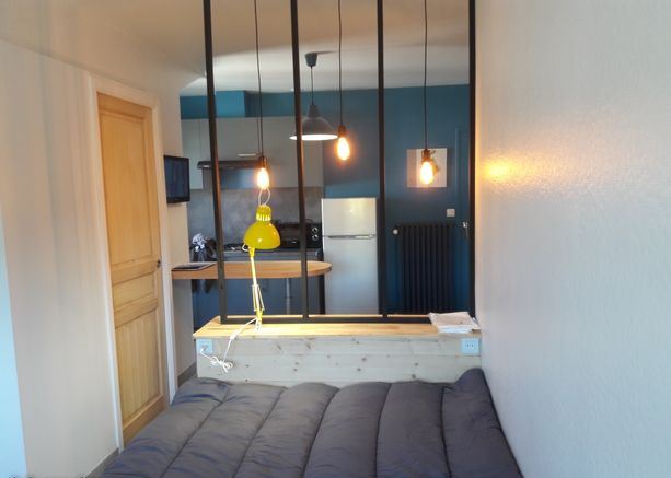 Monsieur Olivier PORCHERON